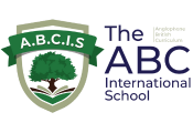 The ABC International School