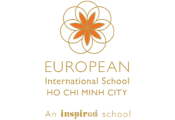 EIS - European International Education Services Co., Ltd