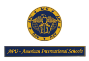 APU American International School