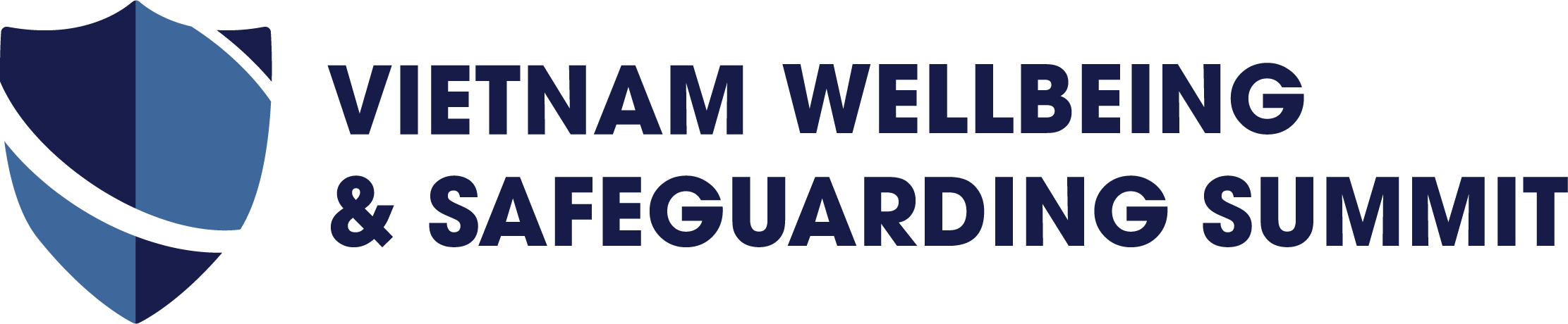 Vietnam Wellbeing & Safeguarding Summit